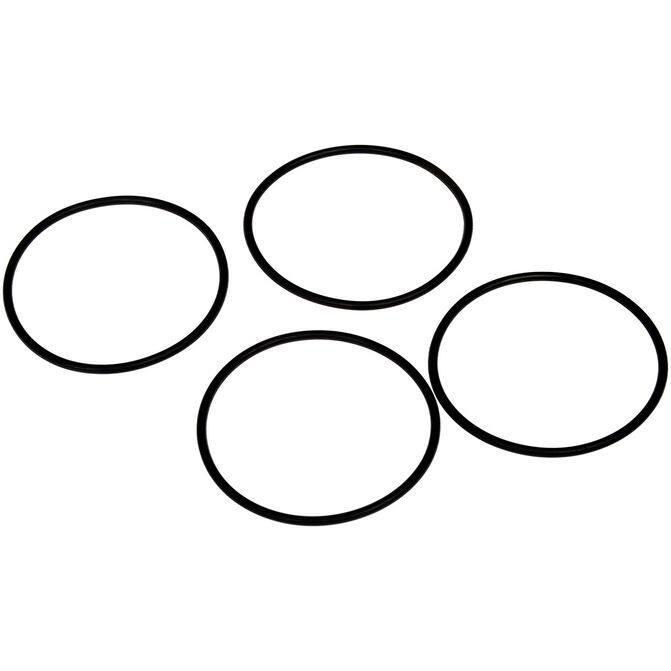 DAYDAYTON PARTS300278